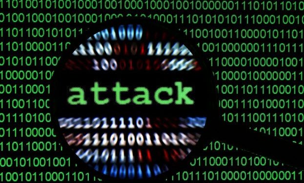 Một số câu lệnh ssh kiểm tra server khi bị tấn công DDoS 1 Một số câu lệnh ssh kiểm tra server khi bị tấn công DDoS 1