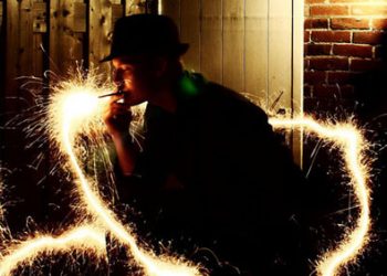 Những tư thế tạo dáng chụp ảnh cho trẻ em 2