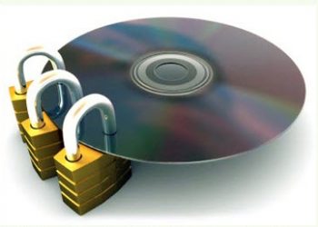 Install nginx on Cpanel 1