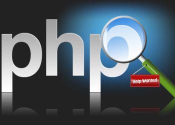 Những tư thế tạo dáng chụp ảnh cho trẻ em 1