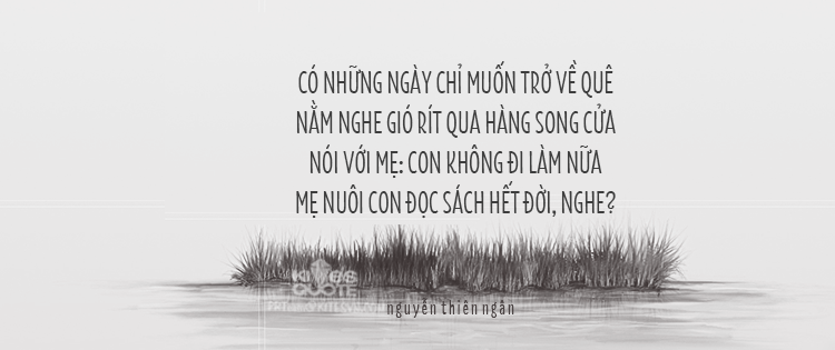 Có những ngày... 1