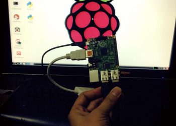 CCleaner Professional key kích hoạt Online 2017. 1