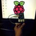 Make NAS Driver by Raspberry Pi 7 Make NAS Driver by Raspberry Pi 2