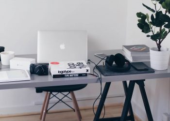 Hướng dẫn đăng ký VPS Amazon (Free 1 năm) 5