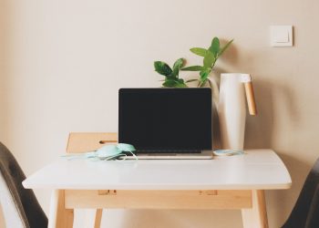 Hướng dẫn đăng ký VPS Amazon (Free 1 năm) 5