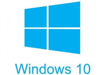 Hướng dẫn cách hiện đuôi file trên Windows 10