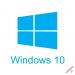 Câu hỏi thường gặp khi sử dụng PayPal 4 Hướng dẫn cách hiện đuôi file trên Windows 10
