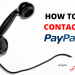 Cách Tải File Trên Google Drive Giới Hạn Tải Trong 24h 30 Cách Call Lên PayPal Gặp Support Tiếng Việt