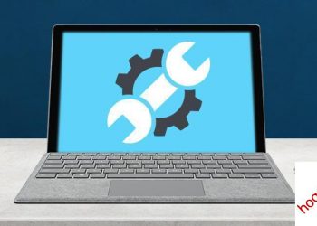 Cách khắc phục những điều gây phiền nhất trong Windows 10