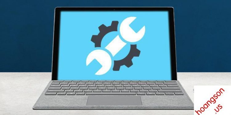 Cách khắc phục những điều gây phiền nhất trong Windows 10