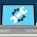 Cách chuyển tiền trên PayPal không mất phí 22 Cách khắc phục những điều gây phiền nhất trong Windows 10