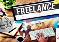 Freelancer là gì? Cách kiếm tiền với việc làm Freelancer