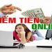Bán hàng online là gì? 14 Cách kiếm tiền trên mạng uy tín 2020