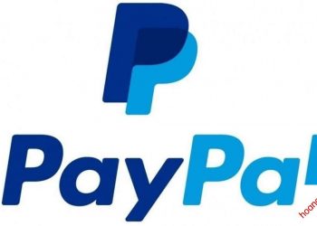 Hướng dẫn kiếm tiền online không cần vốn 2020 11 Câu hỏi thường gặp khi sử dụng PayPal