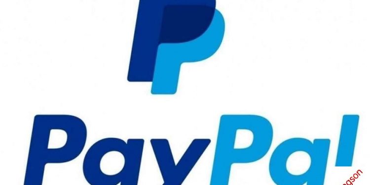 Câu hỏi thường gặp khi sử dụng PayPal 1 Câu hỏi thường gặp khi sử dụng PayPal