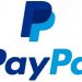 Hướng dẫn tải bộ cài Windows 10 bản gốc Microsoft 12 Câu hỏi thường gặp khi sử dụng PayPal