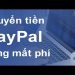Cách tắt UAC User Account Control trên Windows 10 16 Cách chuyển tiền trên PayPal không mất phí