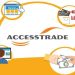 Cách Call Lên PayPal Gặp Support Tiếng Việt 8 Kiếm tiền với Tiếp Thị Liên Kết Accesstrade Việt Nam