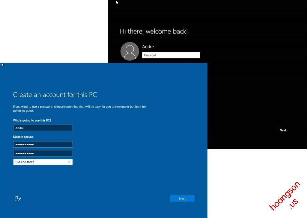 Cách khắc phục những điều gây phiền nhất trong Windows 10 17