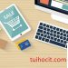 Freelancer là gì? Cách kiếm tiền với việc làm Freelancer 14 Bán hàng online là gì?