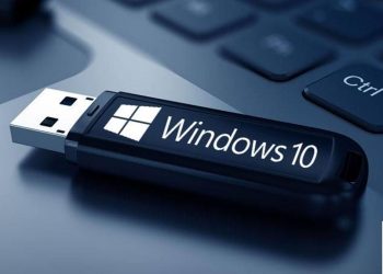 Hướng dẫn tải bộ cài Windows 10 bản gốc Microsoft
