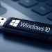 Kiếm tiền với Tiếp Thị Liên Kết Accesstrade Việt Nam 8 Hướng dẫn tải bộ cài Windows 10 bản gốc Microsoft