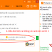 Khắc phục mạng internet chậm trên Windows 10 12 Cài driver mạng cho máy tính thiếu driver, chưa có driver mạng