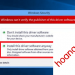 Cách đổi mật khẩu wifi nhà mạng Viettel mới nhất 14 Cách tắt xác minh chữ ký điện tử driver trên Windows 10