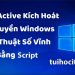 Cách kích hoạt bản quyền Windows 7 bằng key free 18 Cách Active Windows 10 kích hoạt bản quyền số vĩnh viễn