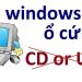 Các thành phần của mạng máy tính 34 Hướng dẫn cách cài lại Windows 10 từ ổ cứng chi tiết