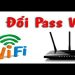 4 cách khắc phục máy tính chạy chậm nhanh như cắt 10 Cách đổi mật khẩu wifi nhà mạng Viettel mới nhất