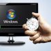 Cách Active Windows 10 kích hoạt bản quyền số vĩnh viễn 18 4 cách khắc phục máy tính chạy chậm nhanh như cắt