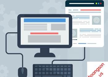 Khắc phục mạng internet chậm trên Windows 10