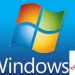 Chia sẻ key kích hoạt bản quyền Windows 7 miễn phí 8 Cách kích hoạt bản quyền Windows 7 bằng key free