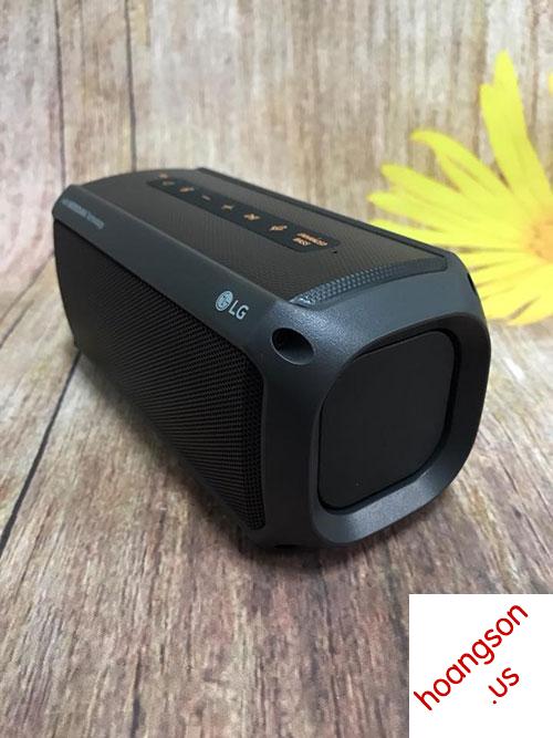 Cách sửa Bluetooth Ghép nối nhưng không kết nối được 4