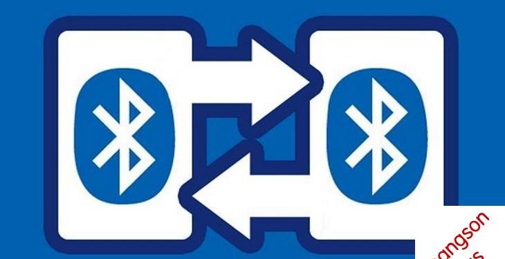 Cách sửa Bluetooth Ghép nối nhưng không kết nối được 3 Cách sửa Bluetooth Ghép nối nhưng không kết nối được