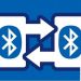 Cài driver mạng cho máy tính thiếu driver, chưa có driver mạng 18 Cách sửa Bluetooth Ghép nối nhưng không kết nối được