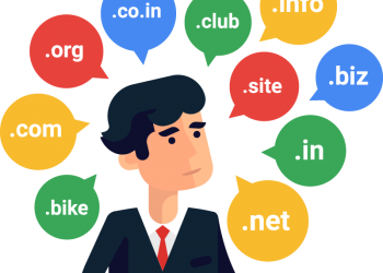 Hướng dẫn đăng ký VPS Amazon (Free 1 năm) 3