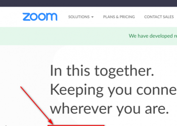 Hướng dẫn đăng ký VPS Amazon (Free 1 năm) 4