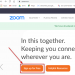 Cách sửa Bluetooth Ghép nối nhưng không kết nối được 12 Cách sửa Bluetooth Ghép nối nhưng không kết nối được 5