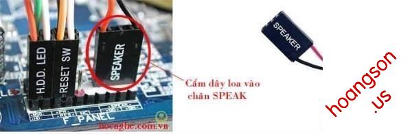 Hướng dẫn lắp ráp PC đơn giản và chi tiết 84