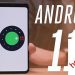 Chia Sẻ Plugin Advanced Custom Fields Pro 5.9.0 7 Cách cài đặt và trải nghiệm Android 11 trực tiếp ngay trên Windows 10