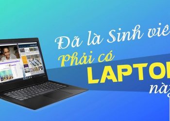Cách Chọn Mua Laptop Ngon – Mạnh Mẽ – Giá Hợp Lý