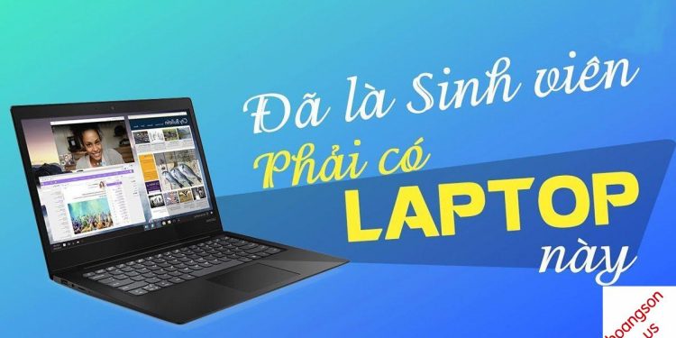Cách Chọn Mua Laptop Ngon – Mạnh Mẽ – Giá Hợp Lý