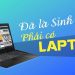 Cách cài đặt và trải nghiệm Android 11 trực tiếp ngay trên Windows 10 32 Cách Chọn Mua Laptop Ngon – Mạnh Mẽ – Giá Hợp Lý