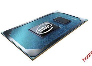 Microsoft thừa nhận Windows 10 2004 báo lỗi No Internet Secured trong khi vẫn có mạng 4 Intel sẽ trang bị hệ thống anti-malware trực tiếp vào CPU