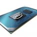 Những dấu hiệu cho bạn biết ổ cứng máy tính sắp hỏng 18 Intel sẽ trang bị hệ thống anti-malware trực tiếp vào CPU