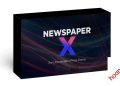 Cách ẩn phân vùng ổ cứng Windows bằng CMD đơn giản 28 Chia Sẻ Theme Newspaper By Tagdiv Update Liên Tục