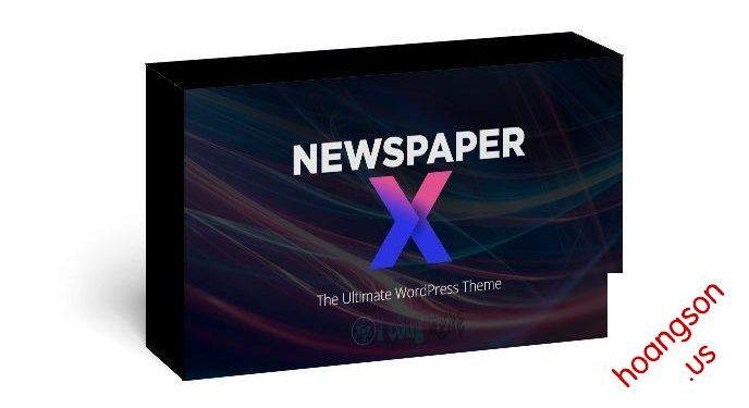 Chia Sẻ Theme Newspaper By Tagdiv Update Liên Tục 2 Chia Sẻ Theme Newspaper By Tagdiv Update Liên Tục