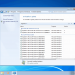 Bo mạch chủ, mainboard máy tính là gì 44 Download Windows 7 SP1 Mới Nhất 6.1.7601.24214 Trực Tiếp Từ Microsoft